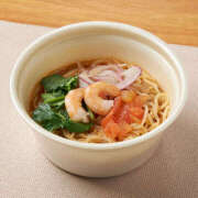 ヒメ日記 2026/03/16 02:00 投稿 まい プールサイド新橋店