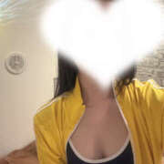 ヒメ日記 2026/03/22 13:59 投稿 まい プールサイド新橋店