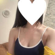 ヒメ日記 2026/03/22 23:15 投稿 まい プールサイド新橋店