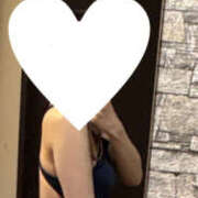 ヒメ日記 2026/03/22 23:20 投稿 まい プールサイド新橋店