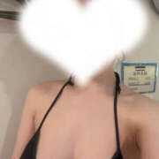 ヒメ日記 2026/03/22 23:25 投稿 まい プールサイド新橋店