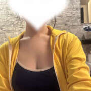 ヒメ日記 2026/03/23 22:21 投稿 まい プールサイド新橋店