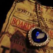 ヒメ日記 2026/03/25 22:40 投稿 まい プールサイド新橋店