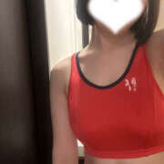 ヒメ日記 2026/03/26 13:59 投稿 まい プールサイド新橋店