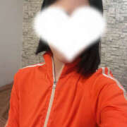 ヒメ日記 2026/03/26 20:13 投稿 まい プールサイド新橋店