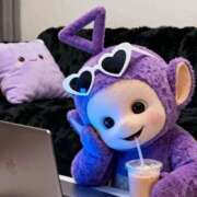 ヒメ日記 2026/03/26 20:28 投稿 まい プールサイド新橋店