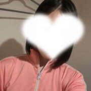 ヒメ日記 2026/03/28 13:58 投稿 まい プールサイド新橋店