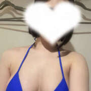 ヒメ日記 2026/03/29 00:52 投稿 まい プールサイド新橋店