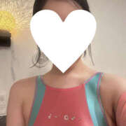 ヒメ日記 2026/03/29 01:00 投稿 まい プールサイド新橋店