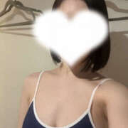 ヒメ日記 2026/03/29 01:05 投稿 まい プールサイド新橋店