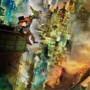 ヒメ日記 2026/03/29 01:59 投稿 まい プールサイド新橋店