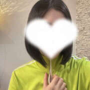 ヒメ日記 2026/03/30 13:58 投稿 まい プールサイド新橋店