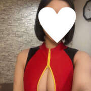 ヒメ日記 2026/03/31 00:53 投稿 まい プールサイド新橋店