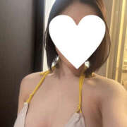 ヒメ日記 2026/03/31 00:56 投稿 まい プールサイド新橋店