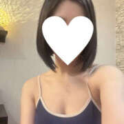 ヒメ日記 2026/03/31 01:00 投稿 まい プールサイド新橋店