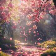 ヒメ日記 2026/03/31 01:10 投稿 まい プールサイド新橋店