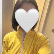 ヒメ日記 2026/03/31 13:55 投稿 まい プールサイド新橋店