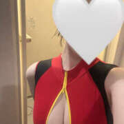 ヒメ日記 2026/04/01 01:35 投稿 まい プールサイド新橋店