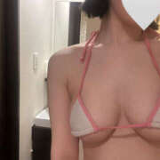 ヒメ日記 2026/04/01 01:40 投稿 まい プールサイド新橋店