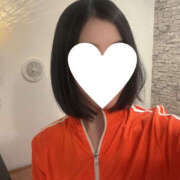 ヒメ日記 2026/04/03 13:57 投稿 まい プールサイド新橋店