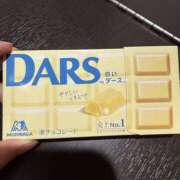 ヒメ日記 2026/04/03 23:54 投稿 まい プールサイド新橋店