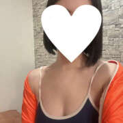 ヒメ日記 2026/04/04 13:43 投稿 まい プールサイド新橋店