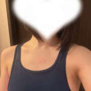 ヒメ日記 2026/04/05 00:18 投稿 まい プールサイド新橋店