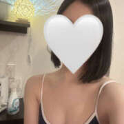 ヒメ日記 2026/04/05 00:30 投稿 まい プールサイド新橋店