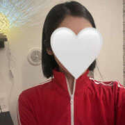 ヒメ日記 2026/04/06 13:56 投稿 まい プールサイド新橋店