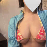 ヒメ日記 2026/04/07 01:28 投稿 まい プールサイド新橋店