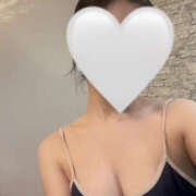 ヒメ日記 2026/04/07 01:32 投稿 まい プールサイド新橋店