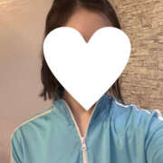 ヒメ日記 2026/04/07 01:35 投稿 まい プールサイド新橋店