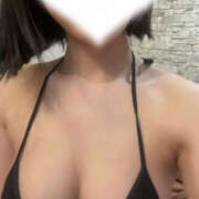 ヒメ日記 2026/04/07 01:40 投稿 まい プールサイド新橋店