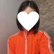 ヒメ日記 2026/04/07 14:00 投稿 まい プールサイド新橋店