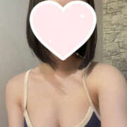 ヒメ日記 2026/04/08 01:39 投稿 まい プールサイド新橋店