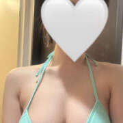 ヒメ日記 2026/04/08 01:43 投稿 まい プールサイド新橋店