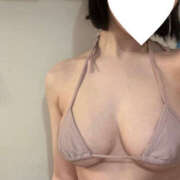 ヒメ日記 2026/04/08 01:45 投稿 まい プールサイド新橋店