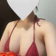 ヒメ日記 2026/04/08 01:50 投稿 まい プールサイド新橋店