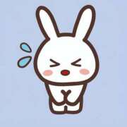 ヒメ日記 2026/04/09 10:31 投稿 まい プールサイド新橋店