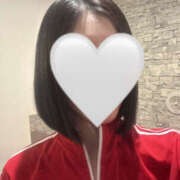 ヒメ日記 2026/04/11 13:53 投稿 まい プールサイド新橋店