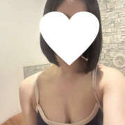 ヒメ日記 2026/04/12 00:51 投稿 まい プールサイド新橋店