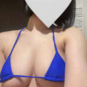 ヒメ日記 2026/04/12 00:55 投稿 まい プールサイド新橋店