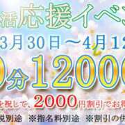 ヒメ日記 2026/04/12 01:05 投稿 まい プールサイド新橋店