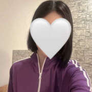 ヒメ日記 2026/04/12 14:00 投稿 まい プールサイド新橋店