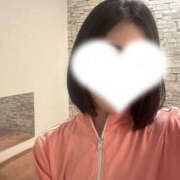 ヒメ日記 2026/04/22 13:53 投稿 まい プールサイド新橋店