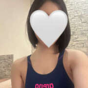 ヒメ日記 2026/04/23 01:22 投稿 まい プールサイド新橋店