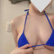 ヒメ日記 2026/04/23 01:30 投稿 まい プールサイド新橋店