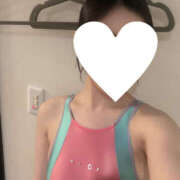 ヒメ日記 2026/04/23 01:27 投稿 まい プールサイド新橋店