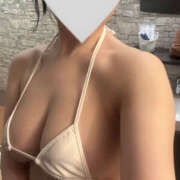 ヒメ日記 2026/04/23 01:35 投稿 まい プールサイド新橋店