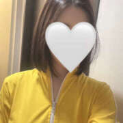 ヒメ日記 2026/04/23 13:57 投稿 まい プールサイド新橋店